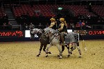 Quadrille - 00693